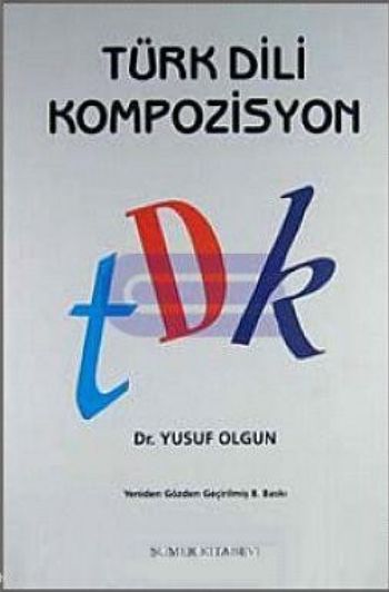 Türk Dili Kompozisyon