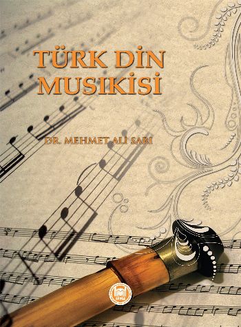 Türk Din Musikisi