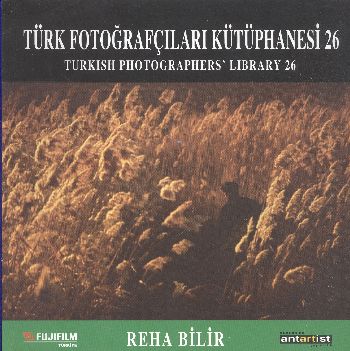 Türk Fotoğrafçıları Kütüphanesi-26