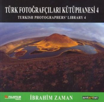 Türk Fotoğrafçıları Kütüphanesi-4
