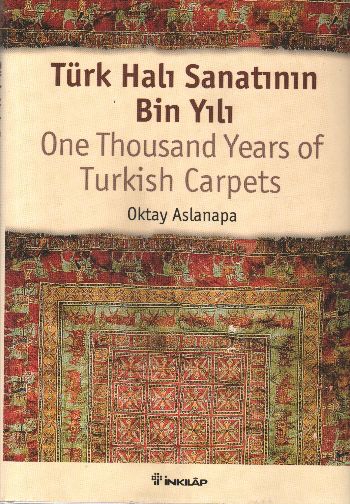 Türk Halı Sanatı’nın Bin Yılı