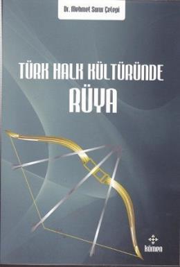 Türk Halk Kültüründe Rüya