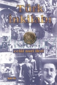 Türk İnkılabı %17 indirimli