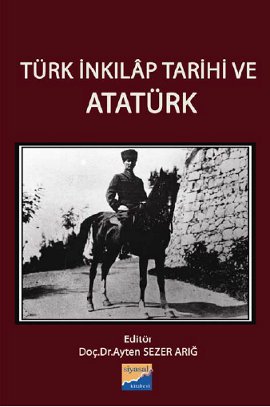 Türk İnkılap Tarihi ve Atatürk