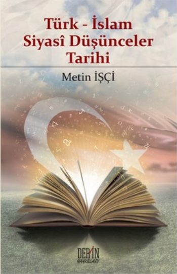 Türk İslam Siyasi Düşünceler Tarihi