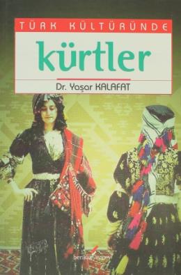 Türk Kültüründe Kürtler