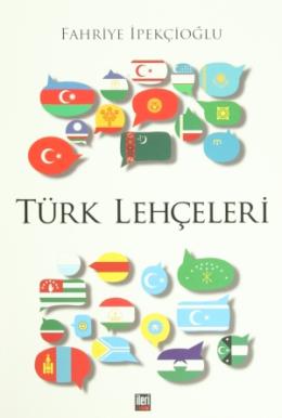 Türk Lehçeleri