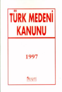 Türk Medeni Kanunu