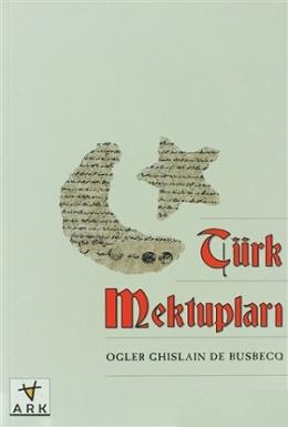 Türk Mektupları