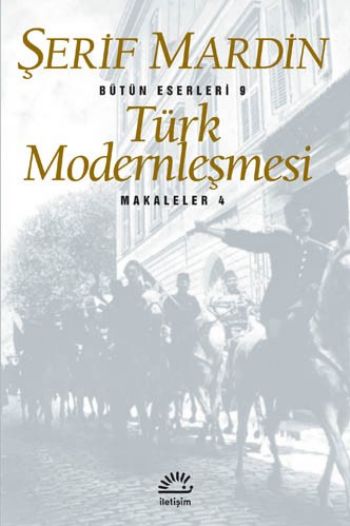 Türk Modernleşmesi