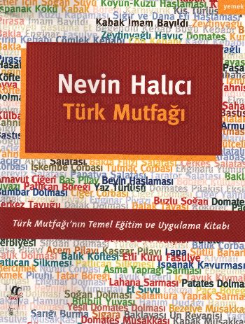 Türk Mutfağı