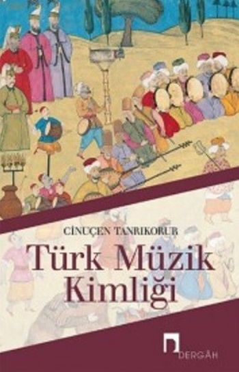 Türk Müzik Kimliği