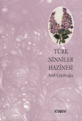 Türk Ninniler Hazinesi