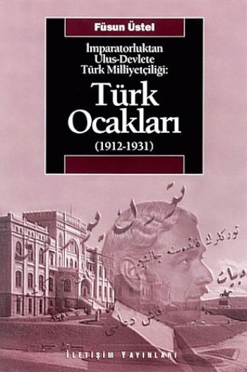 Türk Ocakları %17 indirimli