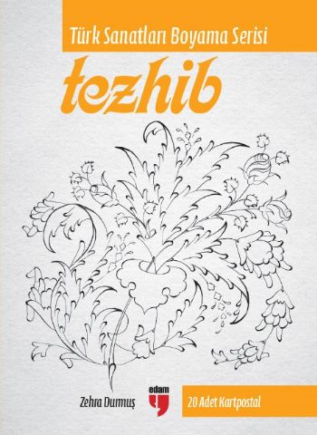 Tezhib