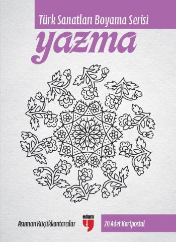 Yazma