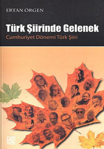 Türk Şiirinde Gelenek