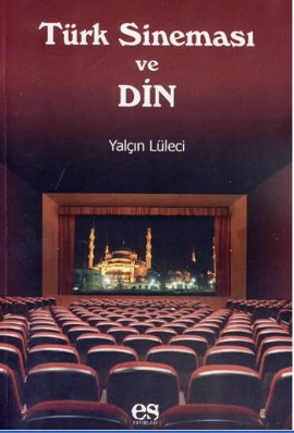 Türk Sineması ve Din