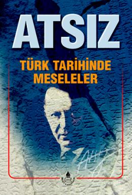 Türk Tarihinde Meseleler