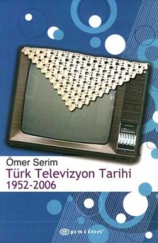 Türk Televizyon Tarihi