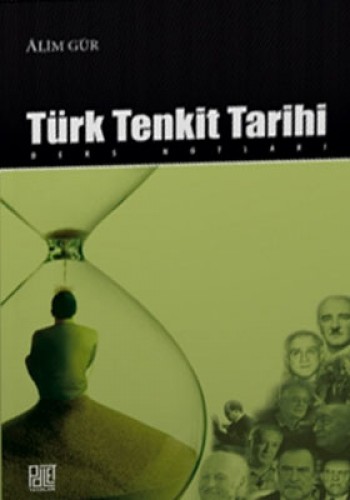 Türk Tenkit Tarihi