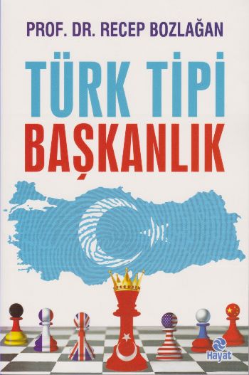 Türk Tipi Başkanlık