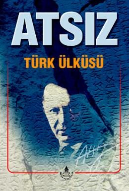 Türk Ülküsü