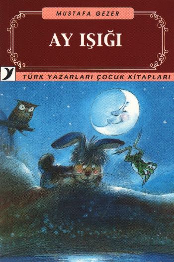 Turk Cocuk Edebiyati Nin 15 Onemli Kitabi