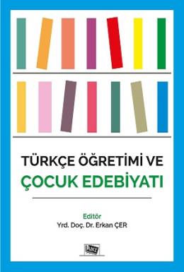 Türkçe Öğretimi ve Çocuk Edebiyatı