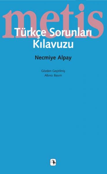 Türkçe Sorunları Klavuzu