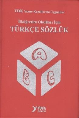 Türkçe Sözlük