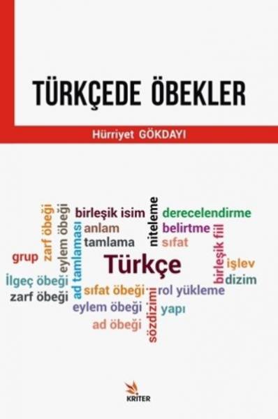 Türkçede Öbekler