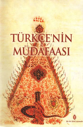 Türkçe'nin Müdafaası