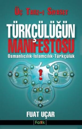 Türkçülüğün Manifestosu
