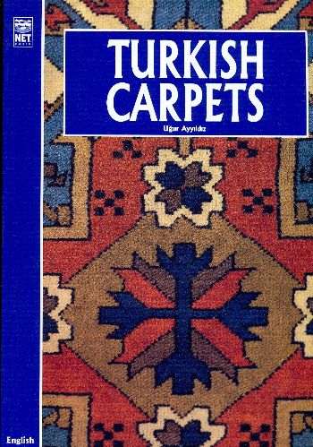 Turkish Carpets %20 indirimli Uğur Ayyıldız