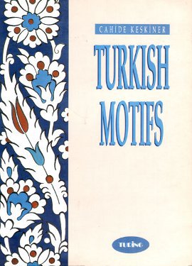 Turkish Motifs