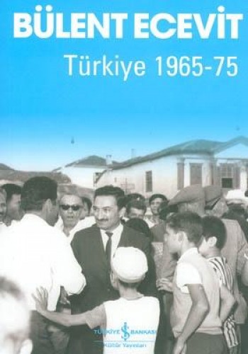 Türkiye 1965-75