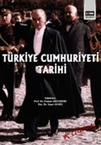elit kitap kurumsal