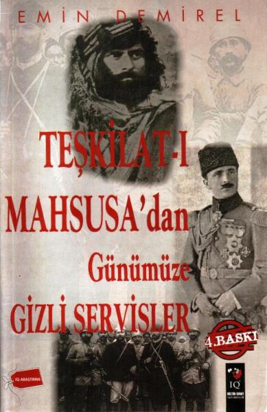 Türkiye’de Selçukluların Sosyal ve Ekonomik Tarihi