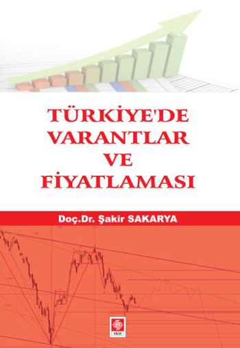 Türkiye’de Varantlar ve Fiyatlaması