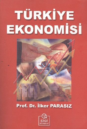 Türkiye Ekonomisi İ.Parasız