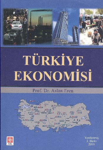 Türkiye Ekonomisi