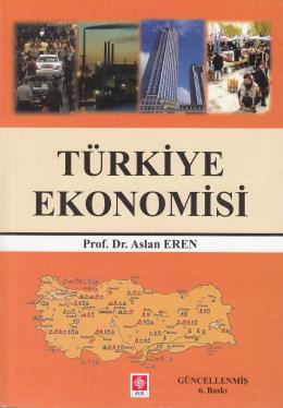 elit kitap kurumsal