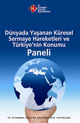 Türkiye’nin Küresel Konumu
