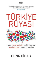 Türkiye Rüyası