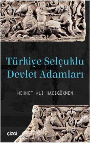 Türkiye Selçuklu Devlet Adamları