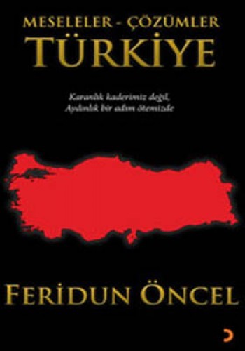 Türkiye