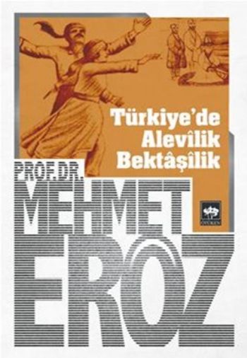Türkiyede Alevilik Bektaşilik
