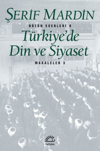 Türkiyede Din ve Siyaset