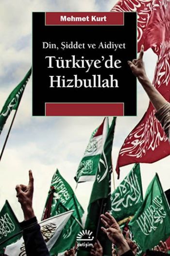 Türkiyede Hizbullah %17 indirimli Mehmet Kurt